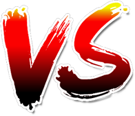 compare-vs