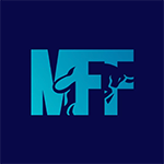 My Forex Funds