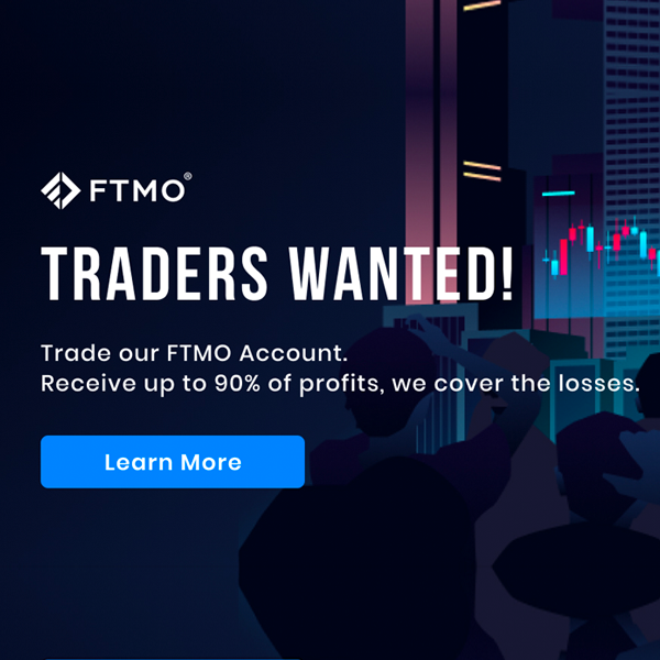 FTMO
